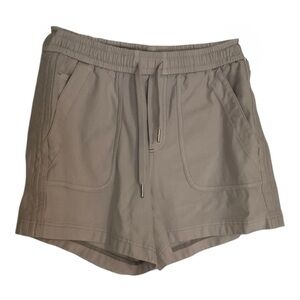 Athleta Farallon Short 4 Tall